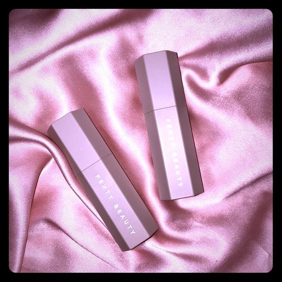 Fenty Beauty Other - ☺️Fenty Match Stixs☺️